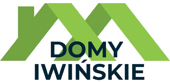 Domy Iwińskie